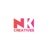 NK Creatives-logo