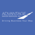 Advantage Dealer Services-logo
