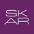 SKAR-logo