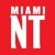Miami New Times-logo