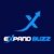 Expand Buzz-logo