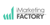 iMarketing Factory Ltd. Agency Profile Image