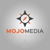 The Mojo Media, LLC-logo