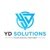 YD Solutions-logo