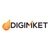 Digimket-logo
