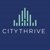 CityThrive LLC-logo