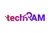 techRAM Australia-logo