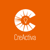 Creactiva Nicaragua-logo