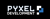 Pyxel Development Agency Profile Image