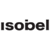 isobel Advertising-logo