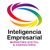 Inteligencia Empresarial-logo