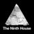 The Ninth House-logo
