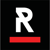Red Dash Media Agency Profile Image