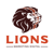 LIONS Marketing Digital-logo