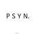 PSYN-logo