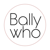 BallywhoSocial-logo