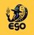 ego marketing agency Agency Profile Image