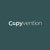 Copyvention-logo
