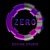 ZERO DESIGN STUDIO-logo