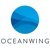 Oceanwing-logo