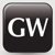GLAD WORKS-logo