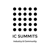 IC SUMMITS-logo