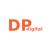 Deepak Pandey Digital-logo