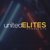 United Elites Syndicate-logo