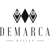 DEMARCA DESIGN-logo