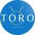 Toro Sites-logo