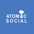 Atomic Social-logo