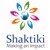 Shaktiki-logo