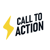 Call To Action-logo