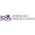 American Web Builders-logo