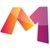 Maverick Media-logo
