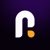 Pinxit Agency-logo