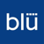 Blu-logo
