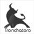 Tronchatoro Agencia Seo & Marketing-logo