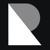 Reez Media-logo
