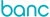 Banc Media Ltd-logo