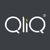 QliQ-logo