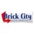 Brick City Digital Marketing-logo