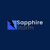 Sapphirestorm-logo