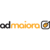 Ad Maiora-logo