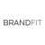 BrandFIT Inc.-logo