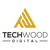 Techwood Digital-logo
