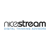 NiceStream-logo