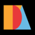 NDA GmbH-logo