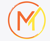 Media Tech Solutions Pvt Ltd.-logo