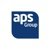 APS Group-logo
